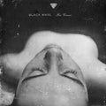 the album cover for Black Mare - Split