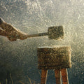 the album cover for Gallagher - Best Of Gallagher (Pict) [Download Included]