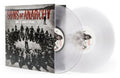 the album cover for Sons Of Anarchy [TV Series] - Sons of Anarchy: Songs of Anarchy: Volumes 2 & 3 (Original Soundtrack)