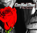 the album cover for Con Funk Shun - More Than Love