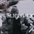 the album cover for Unknown Artist - Original Demo Recordings