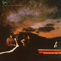the album cover for Genesis - And Then there Were Three [180 Gram Vinyl]