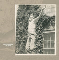 the album cover for Arto Lindsay - Encyclopedia of Arto 