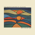 the album cover for Unknown Artist - Into the Ahi Srif