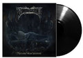 the album cover for Zombiefication - Procession Through Infestation