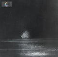 the album cover for Peter Broderick - Until The Colour Runs (Dli) [180 Gram]