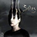 the album cover for Soley - Ask the Deep