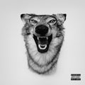 the album cover for Yelawolf - Love Story [Vinyl]