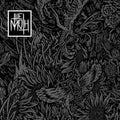 the album cover for Moth - And Then Rise