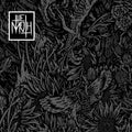 the album cover for Moth - And Then Rise