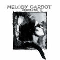 the album cover for Melody Gardot - Currency of Man