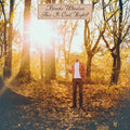 the album cover for Brooks Wheelan - This Is Cool Right