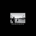 the album cover for David Kauffman / Caboor,Eric - Songs From Suicide Bridge [Download Included] [Remastered]