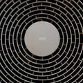 the album cover for Wire - Wire [Digipak]