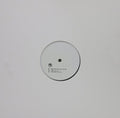 the album cover for Aphex Twin - Marchromt30a Edit 2b 96 [Vinyl Single]