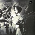 the album cover for Annabel - By The Sea & Other Solitary Places [Vinyl]