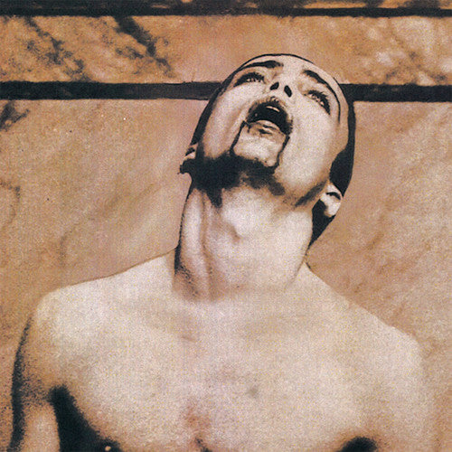 the album cover for Claudio Gizzi - Blood for Dracula (Original Motion Picture Soundtrack)