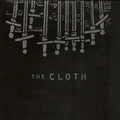 the album cover for Cloth - Skinless / Touched