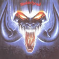 the album cover for Motörhead - Rock 'N' Roll [Vinyl]