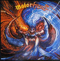 the album cover for Motörhead - Another Perfect Day [Vinyl]