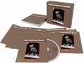 the album cover for Thelonious Monk - Complete Riverside Recordings