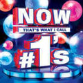 the album cover for Now That's What I Call Music! - Now #1s
