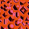 the album cover for Guido Schneider & Galluzzi,Andre - Mario