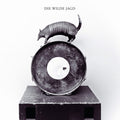 the album cover for Die Wilde Jagd - Die Wilde Jagd