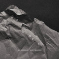 the album cover for Max Loderbauer & Sienkiewicz,Jacek - Ridges