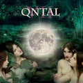 the album cover for Qntal - Qntal Vii [Digipak]