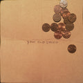 the album cover for Your Old Droog - Your Old Droog