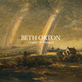 the album cover for Beth Orton - Comfort Of Strangers [Vinyl]