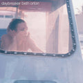 the album cover for Beth Orton - Daybreaker [Vinyl]