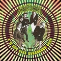 the album cover for Chocolate Watchband - I'm Not Like Everybody Else