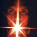 the album cover for J Emmanuel D - Wizards