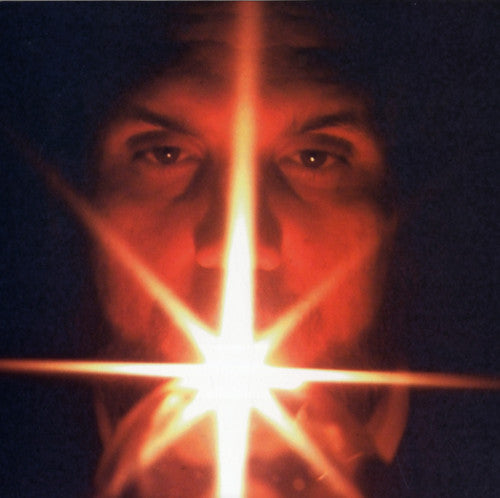 the album cover for J Emmanuel D - Wizards
