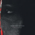 the album cover for Nurse With Wound - Lumbs Sister