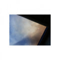 the album cover for Kid 606 - Recollected Ambient Works 1: Bored of Excitement