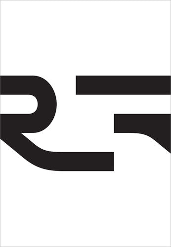 the album cover for Alva Noto - Xerrox 3