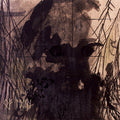 the album cover for GHOLD - Of Ruin