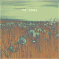 the album cover for The Turns - Gone