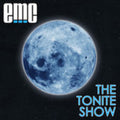 the album cover for Emc - Tonite Show