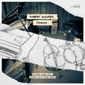 the album cover for Robert Glasper - Covered (Recorded Live at Capitol Studios)