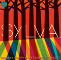 the album cover for Snarky Puppy - Sylva [w/DVD]