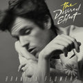 the album cover for Brandon Flowers - The Desired Effect [Vinyl]