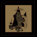 the album cover for Bloodiest - Bloodiest