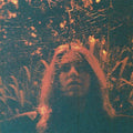 the album cover for Turnover - Peripheral Vision [Vinyl]