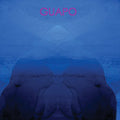 the album cover for Guapo - Obscure Knowledge