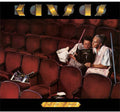 the album cover for Kansas - Two For The Show [180 Gram]