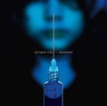 the album cover for Porcupine Tree - Anesthetize